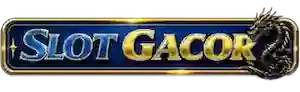 Logo Buaya88
